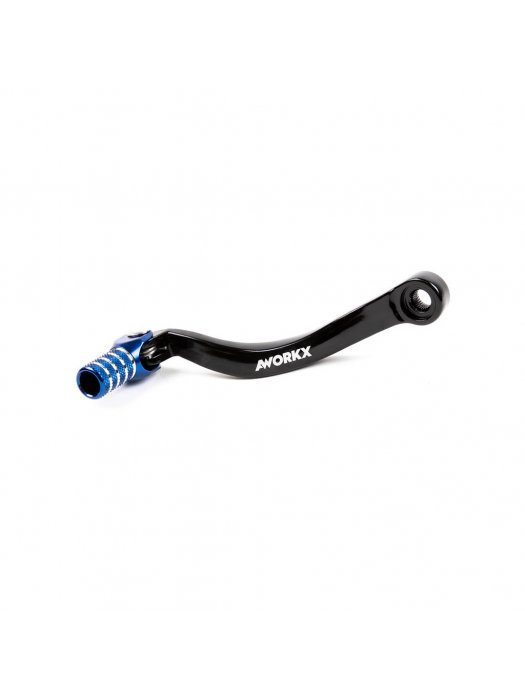 Лостче за Скорости AWORKX ЗА KTM EXC/SX/SX-F 125/150/200/250 2001-2016